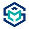 https://ca.mncjobz.com/company/stryten-energy