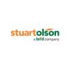 https://ca.mncjobz.com/company/stuart-olson