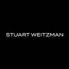 https://ca.mncjobz.com/company/stuart-weitzman