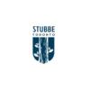 https://ca.mncjobz.com/company/stubbe-chocolates