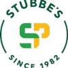 https://ca.mncjobz.com/company/stubbes