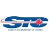 https://ca.mncjobz.com/company/student-transportation-of-canada