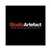 https://ca.mncjobz.com/company/studio-artefact