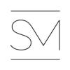 https://ca.mncjobz.com/company/studio-munge
