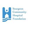 https://ca.mncjobz.com/company/sturgeon-community-hospital