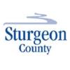 https://ca.mncjobz.com/company/sturgeon-county