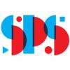 https://ca.mncjobz.com/company/sturgeon-school-division