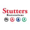 https://ca.mncjobz.com/company/stutters-restorations