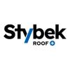 https://ca.mncjobz.com/company/stybek-roofing-limited