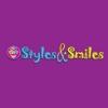 https://ca.mncjobz.com/company/styles-smiles
