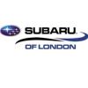https://ca.mncjobz.com/company/subaru-of-london