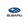 https://ca.mncjobz.com/company/subaru-windsor