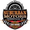 https://ca.mncjobz.com/company/suburban-motors