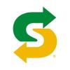 https://ca.mncjobz.com/company/subway