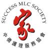 https://ca.mncjobz.com/company/success-multi-level-care-society