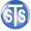https://ca.mncjobz.com/company/success-tutorial-school