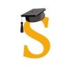 https://ca.mncjobz.com/company/succs-scolaire