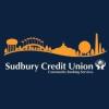 https://ca.mncjobz.com/company/sudbury-credit-union