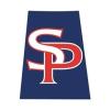 https://ca.mncjobz.com/company/suer-pollon-mechanical