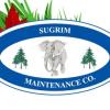 https://ca.mncjobz.com/company/sugrim-maintenance-co