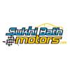 https://ca.mncjobz.com/company/sukhi-bath-motors