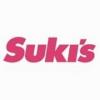 https://ca.mncjobz.com/company/sukis-salons-spa-academy