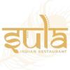 https://ca.mncjobz.com/company/sula-indian-restaurant