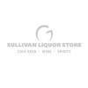 https://ca.mncjobz.com/company/sullivan-liquor-store