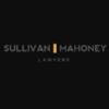 https://ca.mncjobz.com/company/sullivan-mahoney-llp