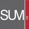 https://ca.mncjobz.com/company/sum-canada-enterprises-ltd