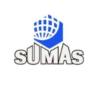 https://ca.mncjobz.com/company/sumas-environmental