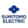 https://ca.mncjobz.com/company/sumitomo-electric-industries