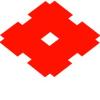 https://ca.mncjobz.com/company/sumitomo-group