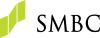 https://ca.mncjobz.com/company/sumitomo-mitsui-banking-corporation