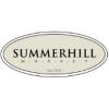 https://ca.mncjobz.com/company/summerhill-market