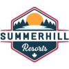 https://ca.mncjobz.com/company/summerhill-resorts