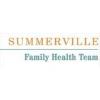 https://ca.mncjobz.com/company/summerville-family-health-team