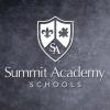 https://ca.mncjobz.com/company/summit-academy