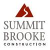 https://ca.mncjobz.com/company/summit-brooke-construction
