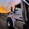 https://ca.mncjobz.com/company/summit-earthworks