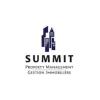 https://ca.mncjobz.com/company/summit-gestion-immobilire