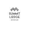 https://ca.mncjobz.com/company/summit-lodge-boutique-hotel