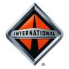 https://ca.mncjobz.com/company/summit-motors