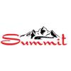 https://ca.mncjobz.com/company/summit-trailer