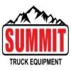 https://ca.mncjobz.com/company/summit-truck-equipment