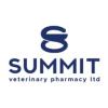 https://ca.mncjobz.com/company/summit-veterinary-pharmacy