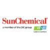 https://ca.mncjobz.com/company/sun-chemical