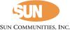 https://ca.mncjobz.com/company/sun-communities