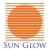 https://ca.mncjobz.com/company/sun-glow-window-covering-products-of-canada-ltd