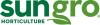 https://ca.mncjobz.com/company/sun-gro-horticulture